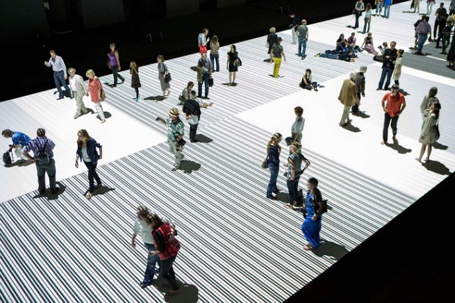 KNE220820130037 mini